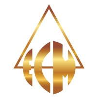 Eka Cipta Mandiri logo - Similar company to Management E[X]Posed (M[X]) Feb Ui