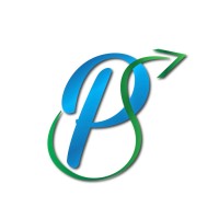 www.promostart.it agenzia di hostess promoter modelle ECM MICE logo - Similar company to Promostar Agency