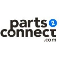 Parts2Connect.com logo - Similar company to Glodea ®