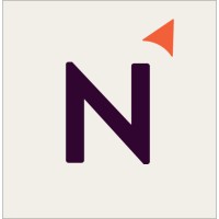 Nomad Technology logo - Similar company to Nomad Technology Group