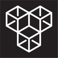 STEPS Consulting Group logo - Similar company to Veracity Consulting, Inc.