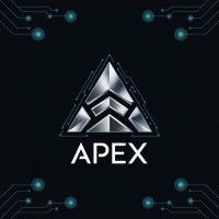 APEX MARKETING logo - Similar company to Sp3Nd