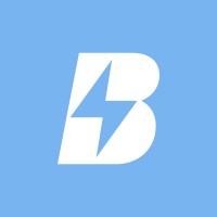 Bahn Express logo - Similar company to Reveel