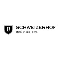 Hotel Schweizerhof Bern & Spa logo - Similar company to Ictmr