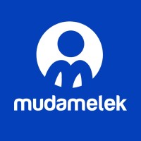 Muda Melek Network logo - Similar company to Alpacca Studio