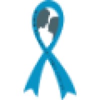 Women Against Prostate Cancer