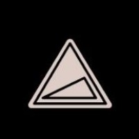 Project Ascend logo - Similar company to Valuechaze Sales And Consulting