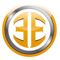 EUROP'EQUIPEMENT logo - Similar company to Ats Connect