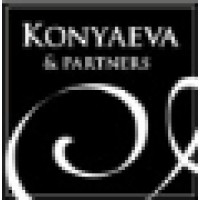 Alla Konyaeva and Partners