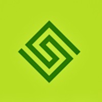 Chemistacks logo - Similar company to Copsol