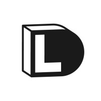 Lyma Digital logo - Similar company to Cat Eye Productions