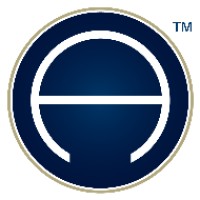 Aurora Medical Spa logo - Similar company to Astroflipping