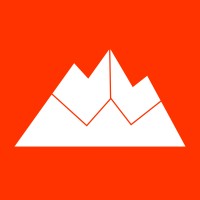 DATACHAIN FOUNDATION® logo - Similar company to Braincities Lab ®