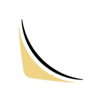 MSC Air Cargo logo - Similar company to Cal Cargo Airlines