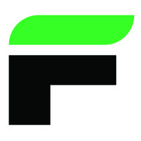 Foster USA logo - Similar company to Invictus Globe, Llc