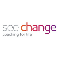 SeeChange logo - Similar company to Yatfai Group