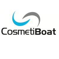 CosmétiBoat logo - Similar company to Fitea