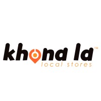 Khona La Local Stores logo - Similar company to Brunel Studios Ltd