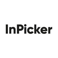 InPicker logo - Similar company to Ibercobots