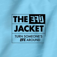 The Life Jacket logo - Similar company to The Man Down Programme