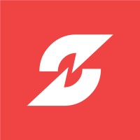 Digisigns logo - Similar company to Prodo