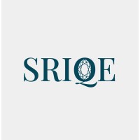 SRIQE logo - Similar company to Sriq Corporation