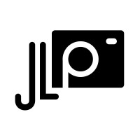 Jersey Left Productions