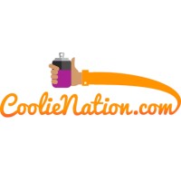Custom Printing Usa Dba Coolienation.Com