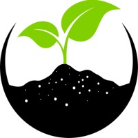 keep it grün logo - Similar company to Cyfract