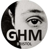 Glenside Hospital Museum logo - Similar company to Gallery Nine5