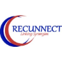 Recunnect Ltd logo - Similar company to Capture High