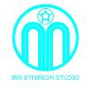 MM INTERIOR STUDIO logo - Similar company to Studio Imagine Architect & Interior