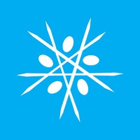 New Mogadishu Development Corporation - NMDC logo - Similar company to Remote Resources