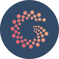 Ground Work logo - Similar company to Trifoglio