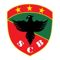 PT. Sentinel Cakra Buana logo - Similar company to Garuda Perkasa Securindo
