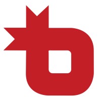 Project Bisog logo - Similar company to Conrad Electronic Österreich