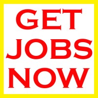 How to get a Job in Canada logo - Similar company to Ecomelevate