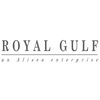 Royal Gulf LLC logo - Similar company to Chase Renewables