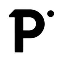 Product One logo - Similar company to Productone