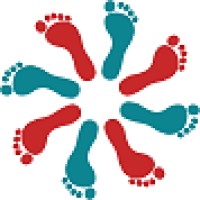 Voetentraining logo - Similar company to Hc Spaarndam