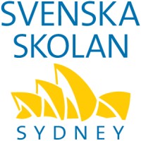 Swedish School in Sydney logo - Similar company to Alkamys Solutions