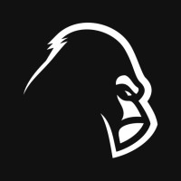 Kiba Labs logo - Similar company to Sjultra