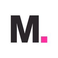 Multilocal logo - Similar company to Bedrock Platform