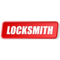 Locksmith.nl
