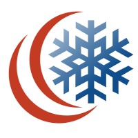 AK-Air Conditioning logo - Similar company to Akairconditioning