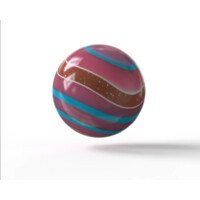 0101.games logo - Similar company to Foldstruct