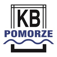 KB Pomorze Sp. z o.o. logo - Similar company to Budaro