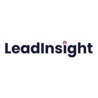 Lead Insight logo - Similar company to Lead Data Ltd