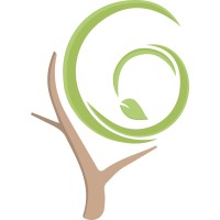 Genesis Certified Public Accounting logo - Similar company to 1/N Cfo