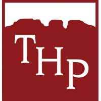 Torrey House Press logo - Similar company to Image Journal
